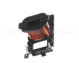 CH400 Grindmaster Cecilware Coil 480V ( For C034D) D1 Seri