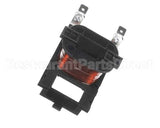 CH400 Grindmaster Cecilware Coil 480V ( For C034D) D1 Seri