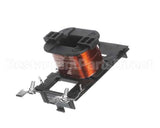 CH400 Grindmaster Cecilware Coil 480V ( For C034D) D1 Seri