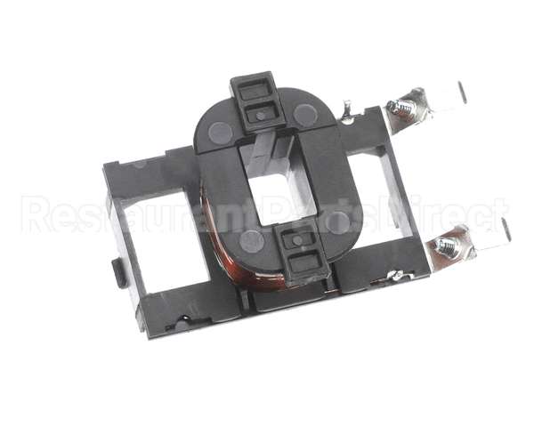 CH400 Grindmaster Cecilware Coil 480V ( For C034D) D1 Seri