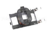 CH400 Grindmaster Cecilware Coil 480V ( For C034D) D1 Seri