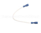 CH527L Grindmaster Cecilware Wire
