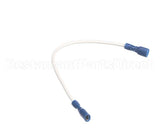 CH527L Grindmaster Cecilware Wire