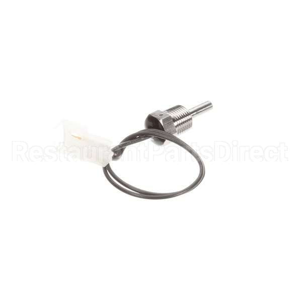 CHA0513310 Compatible Champion Probe, Thermistor