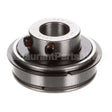 CHA100382 Compatible Champion Bearing, Drive, Er104-10