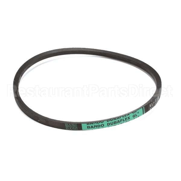 CHA100794 Compatible Champion V-Belt, 4L-310