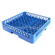 CHA101285 Compatible Champion Dishrack, Peg-Style