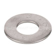 CHA102376 Compatible Champion Washer, 5/16"I X 3/4"O X 1/16"