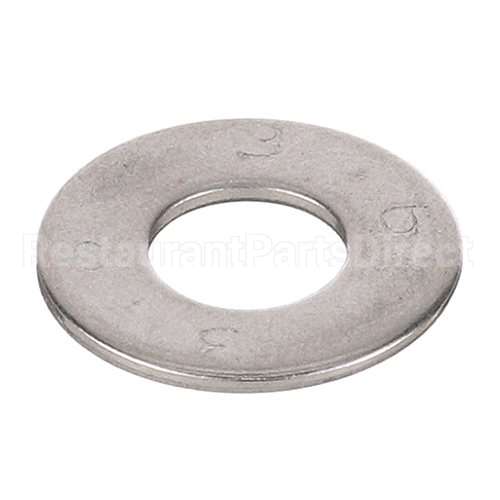 CHA102376 Compatible Champion Washer, 5/16"I X 3/4"O X 1/16"