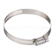 CHA104203 Compatible Champion Clamp, Hose, M5