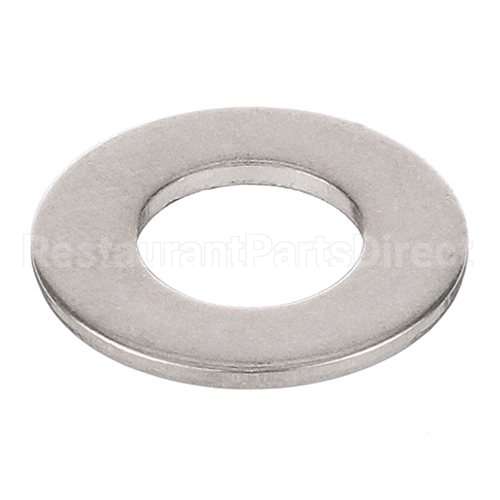 CHA104618 Compatible Champion Washer, S/S, 3/8"Id X 7/8"Od X 1/16"