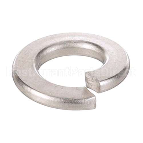 CHA106013 Compatible Champion Lockwasher, Split, 5/16"