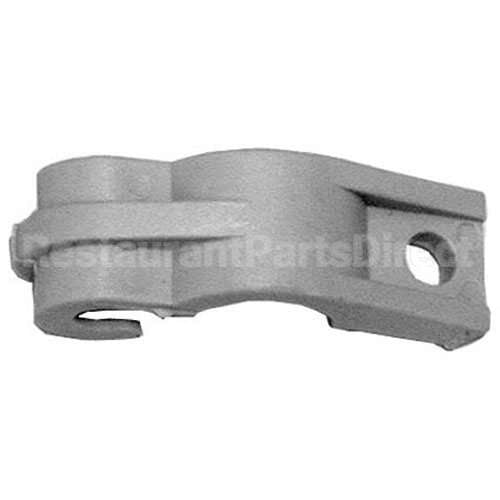 CHA107330 Compatible Champion Bottom Rinse Nozzle