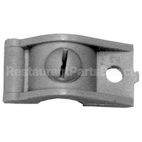CHA107331 Compatible Champion Top Rinse Nozzle 1-1/4 X 5/8