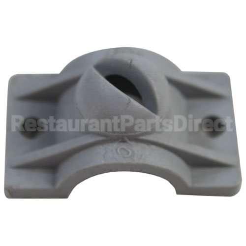 CHA108365 Compatible Champion Nozzle