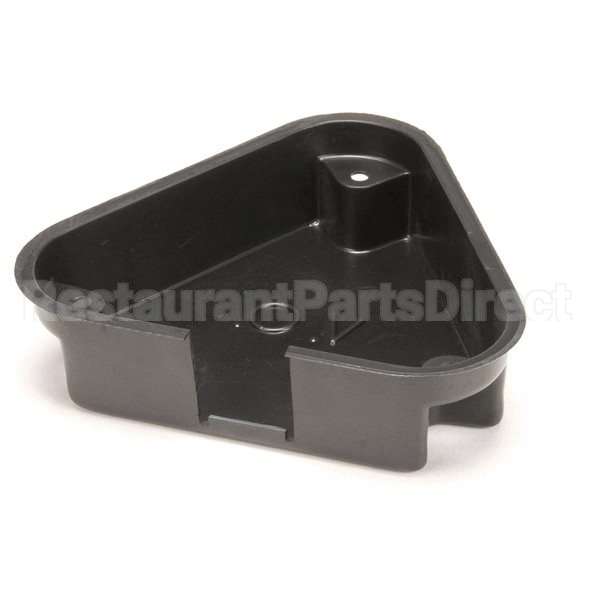 CHA108576 Compatible Champion Cover, Booster, No Cutout