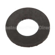 CHA109654 Compatible Champion Slinger, Comenda Pump