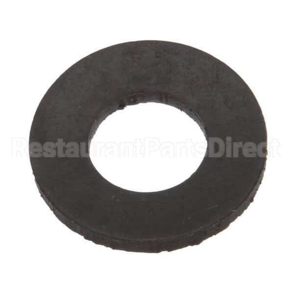CHA109654 Compatible Champion Slinger, Comenda Pump