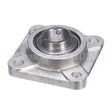 CHA109958 Compatible Champion Bearing, U/C Drive, 4-Bolt, 1"Bore