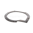 CHA110285 Compatible Champion Gasket, Pump, 0.75Hp