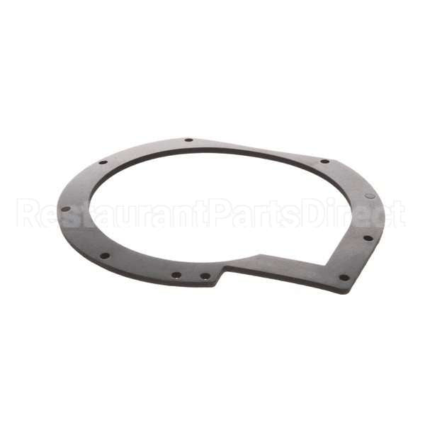 CHA110285 Compatible Champion Gasket, Pump, 0.75Hp