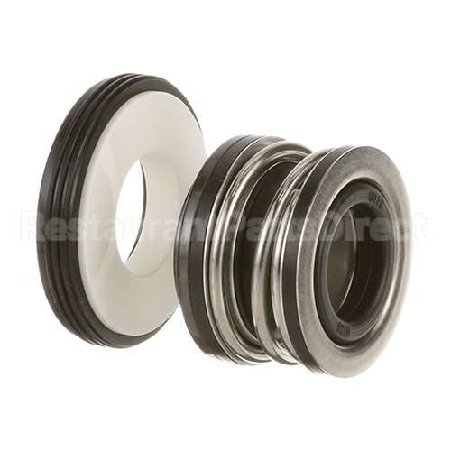 CHA111111 Compatible Midwest Appliance Parts Pump Seal