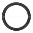CHA111505 Compatible Midwest Appliance Parts O-Ring 1" Id X 1/8" Width