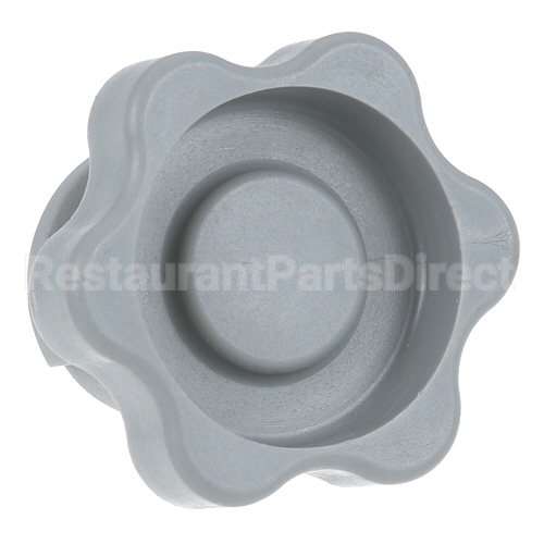 CHA112240 Compatible Midwest Appliance Parts Plug - Spraypipe