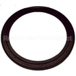 CHA501881 Compatible Midwest Appliance Parts Gasket