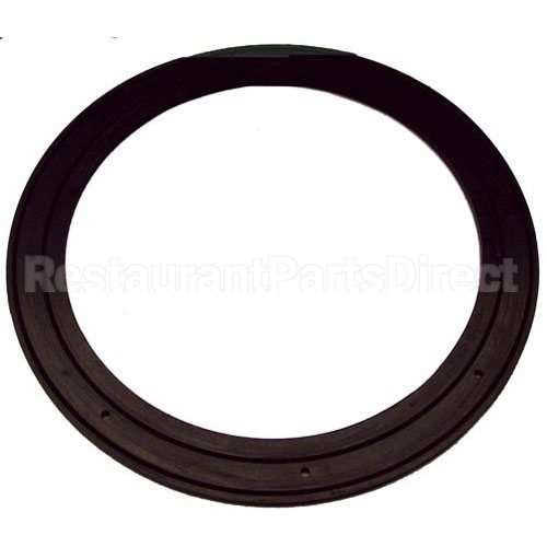 CHA501881 Compatible Midwest Appliance Parts Gasket