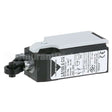 CHA562 Compatible Champion Switch, Door