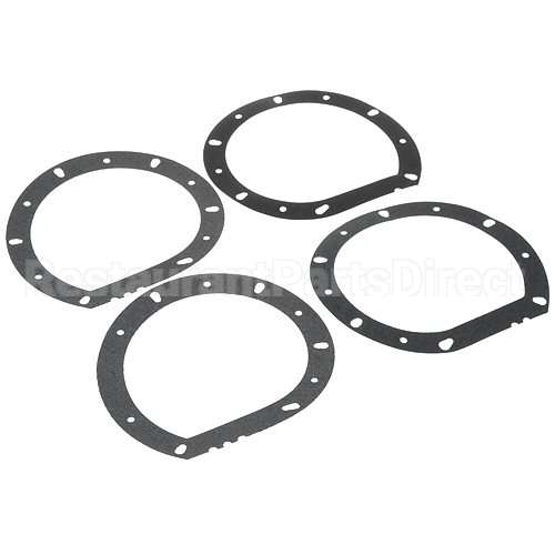 CHA900737 Compatible Midwest Appliance Parts Gasket Kit