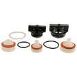 CHA900836 Compatible Midwest Appliance Parts Kit, Vacuum Brkr, 1/4, 3/8, 1/2"
