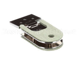 CHAGFPC Rotisol Hinge Chrome