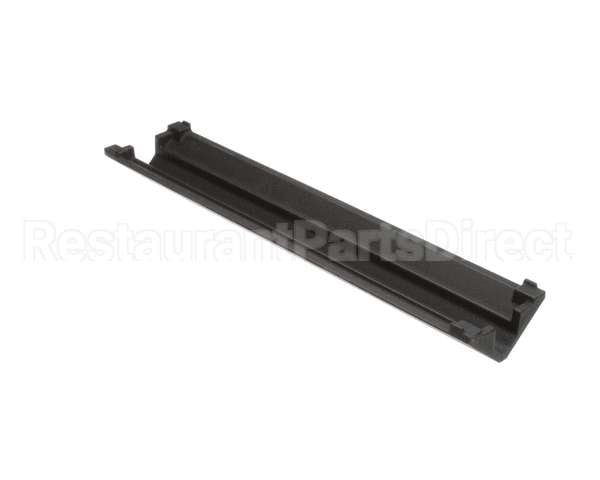 CHARCIRAD Globe Cast Iron Radiant