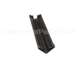 CHARCIRAD Globe Cast Iron Radiant