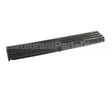 CHARGRATE3 Globe 3" Charbroiler Grate