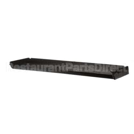 CHARGRATE6 Globe 6 Charbroiler Top Cooking Grate