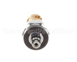 CHGK50-Y006-Z Component Hardware Group Replacement Walve Assy Cold