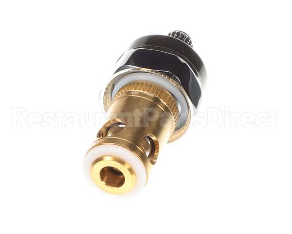 CHGK50-Y006-Z Component Hardware Group Replacement Walve Assy Cold