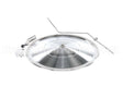 CHS-60 Cleveland Spring Hinge Cover 60G