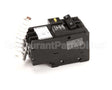 CI-34105 Alto Shaam Circuit Breaker,Gfci,240V,Sngl