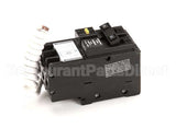 CI-34105 Alto Shaam Circuit Breaker,Gfci,240V,Sngl