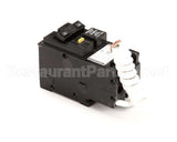 CI-34105 Alto Shaam Circuit Breaker,Gfci,240V,Sngl