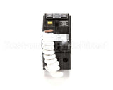 CI-34105 Alto Shaam Circuit Breaker,Gfci,240V,Sngl