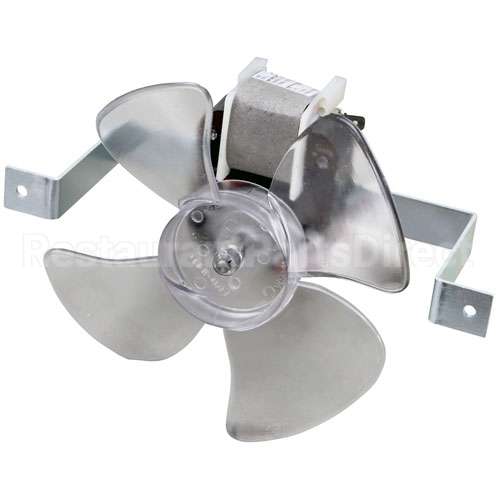 CIN0010S Compatible Delfield Fan Motor