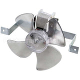 CIN0010S Compatible Delfield Fan Motor