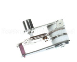 CK-11 Adcraft Thermostat For Ck-2
