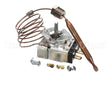 CK077011-1 Garland Thermostat 60-250 Kit