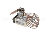 CK077011-1 Garland Thermostat 60-250 Kit